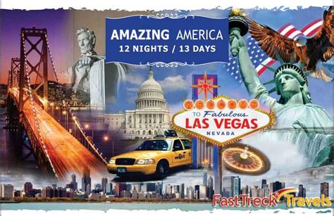 trafalgar tours florida|us tour packages from usa.